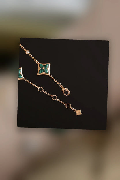 NB - LOV Jewelry - 684