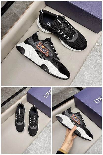 NB - DOR Mix Items - 321
