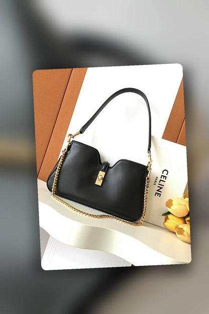NB - COL Bag - 1009