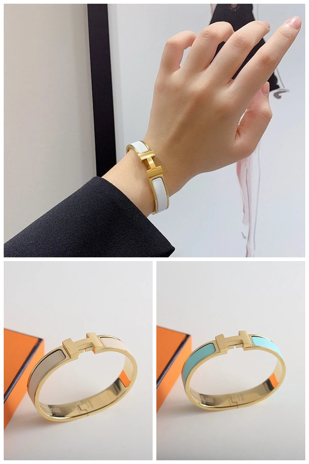 NB - HMS Jewelry - 145