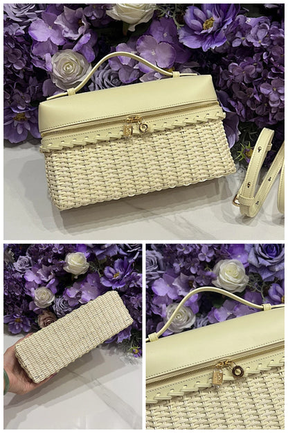 NB - LOP Bag - 383