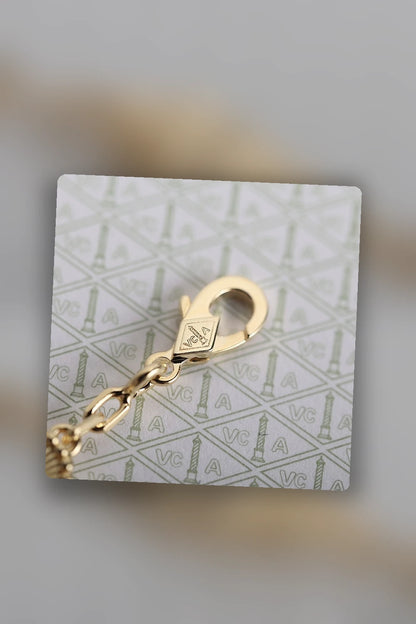 NB - VACA Jewelry - 249