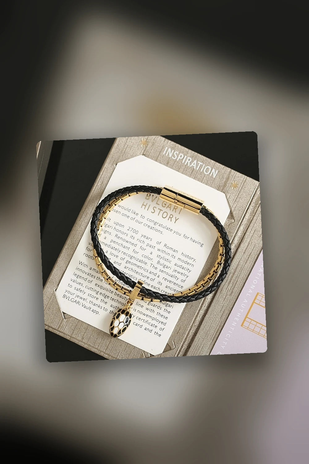 NB - BGL Jewelry - 128