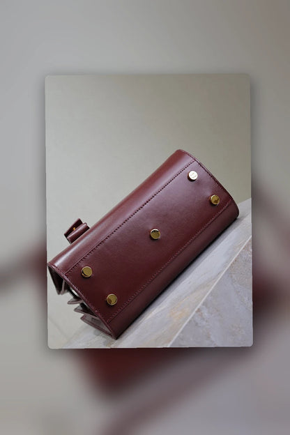 NB - YLS Bag - 821