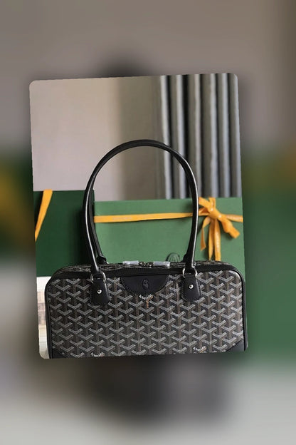 NB - GYO Bag - 027