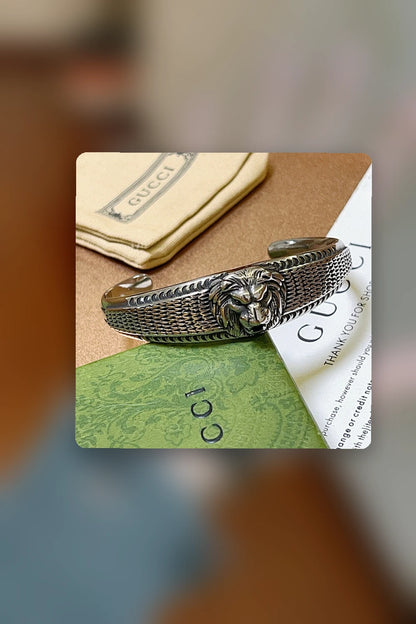 NB - GUKI Jewelry - 228