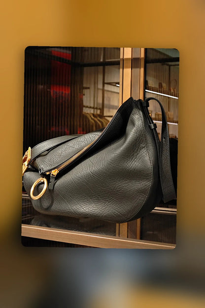 NB - BOR Bag - 018