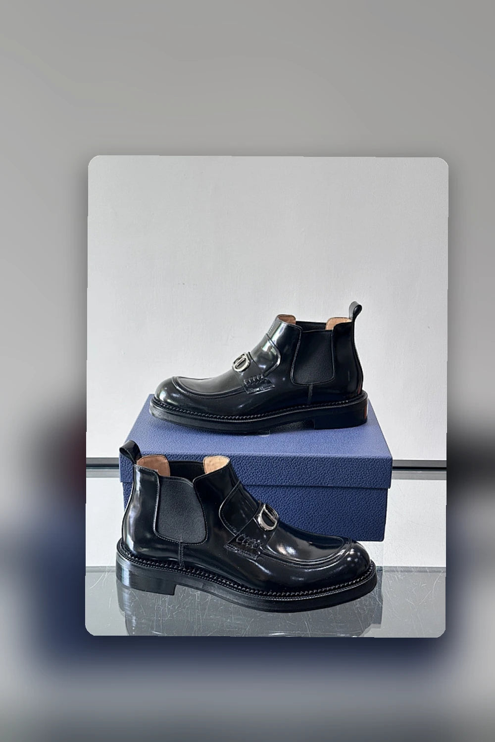 NB - DOR Mix Items - 208