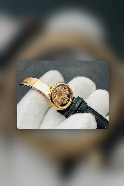 NB - Mix Watch - 708