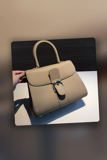 NB - DLVX Bag - 219