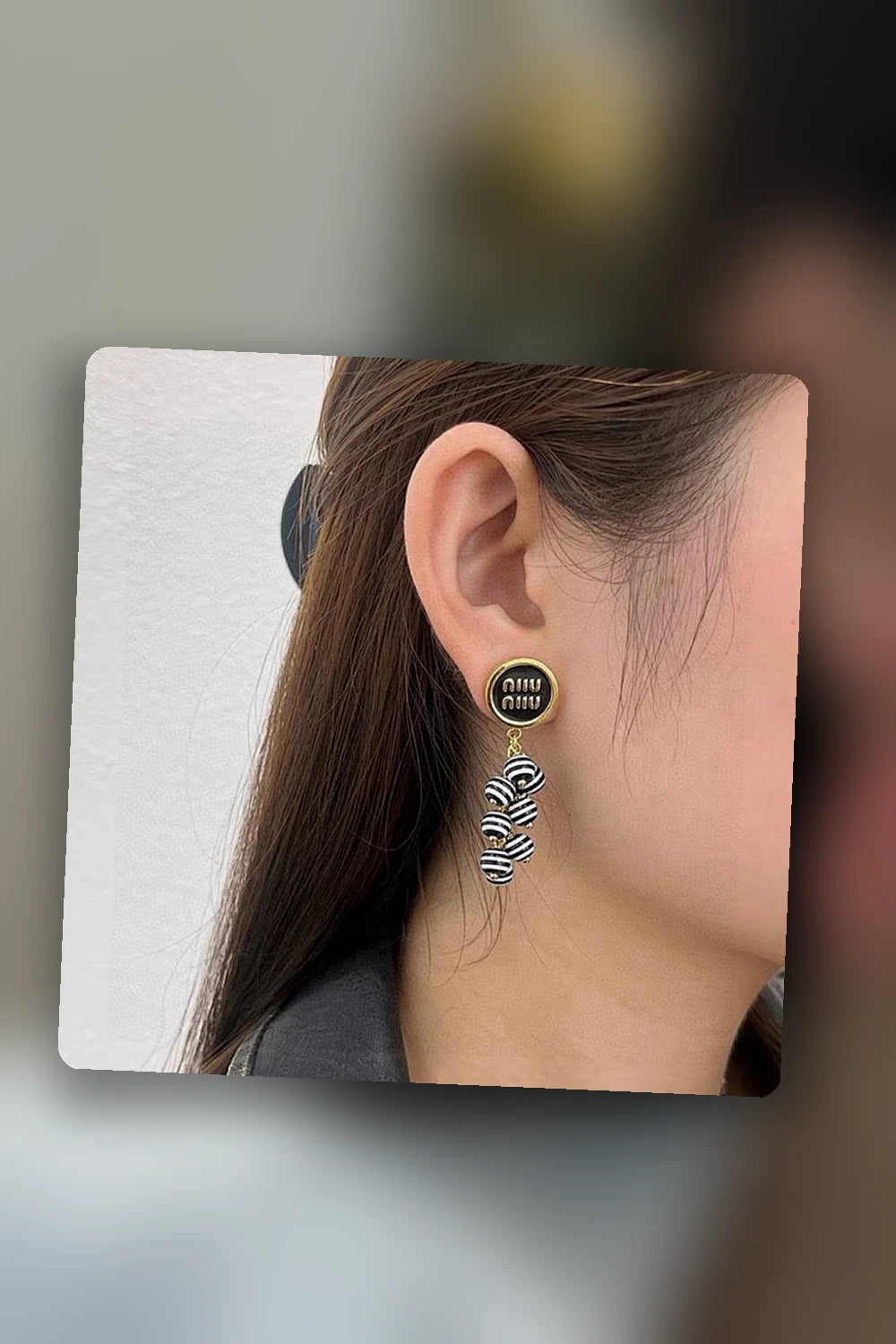 NB - MMU Jewelry - 106