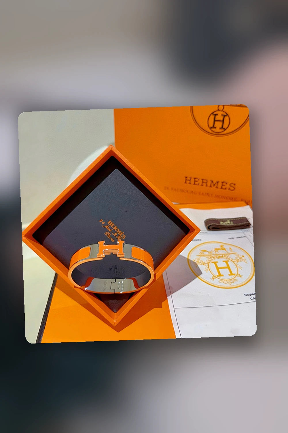 NB - HMS Jewelry - 320