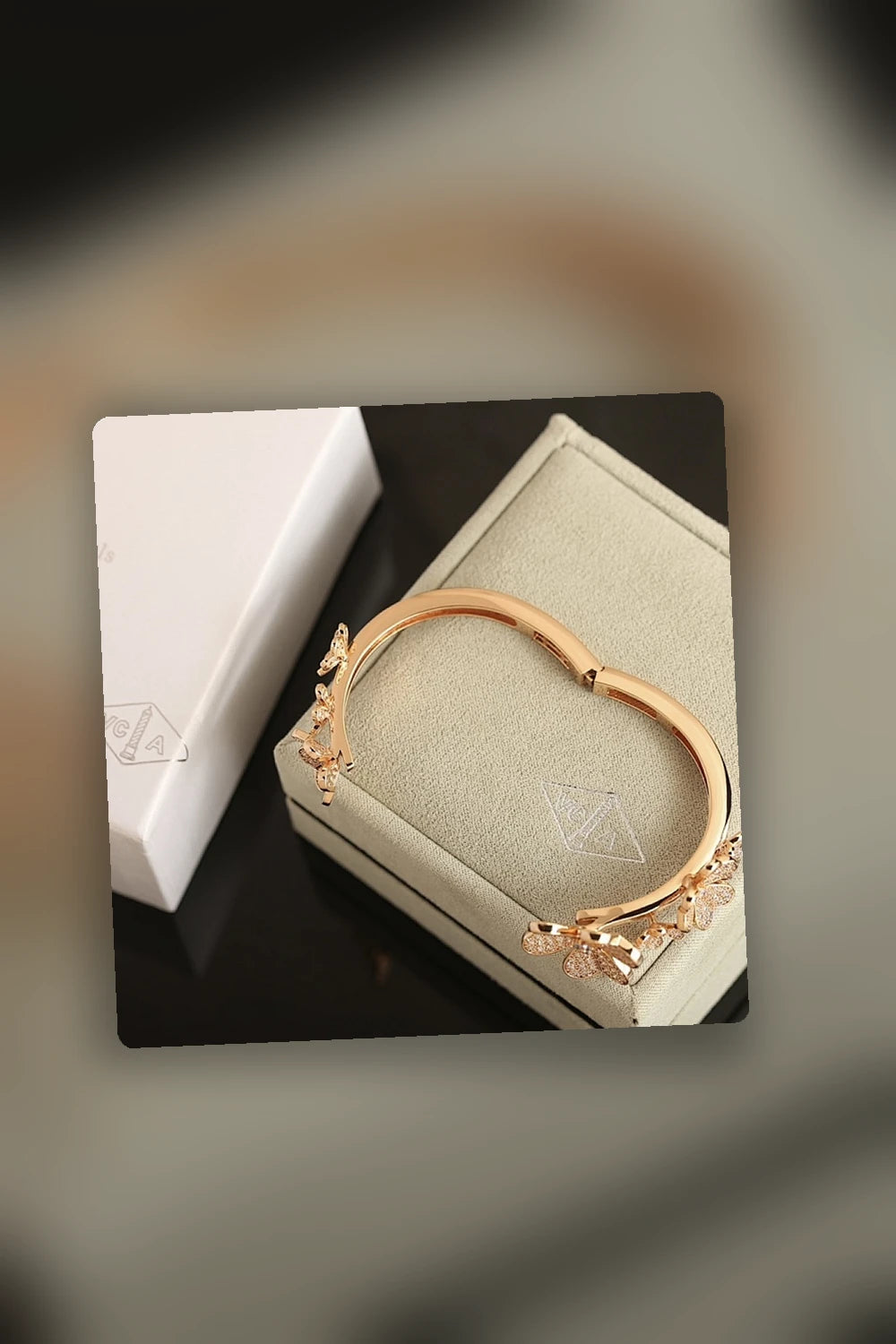 NB - VACA Jewelry - 301