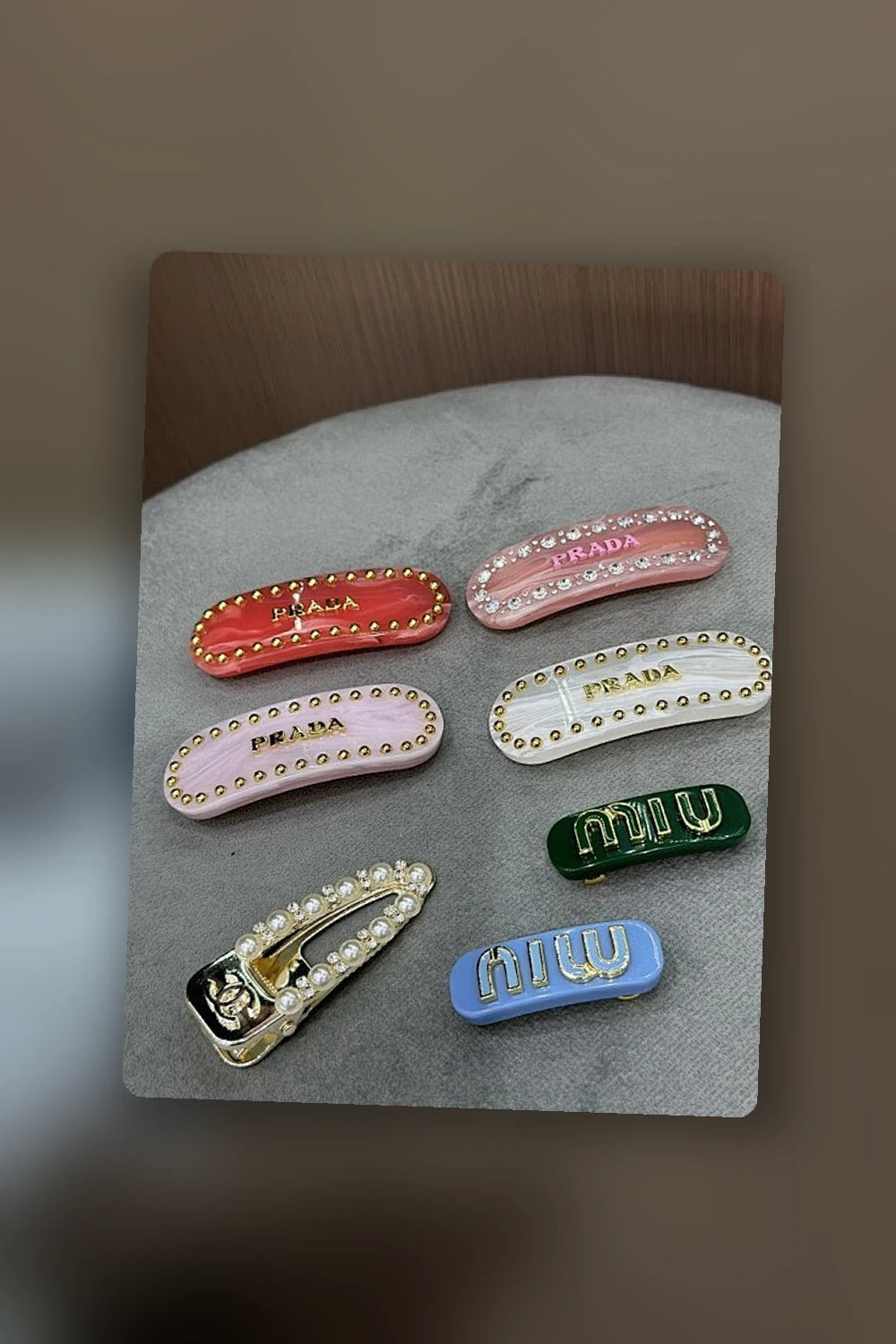 NB - PD Jewelry - 301
