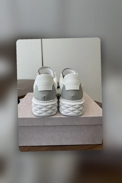 NB - JMC Women Shoes - 359