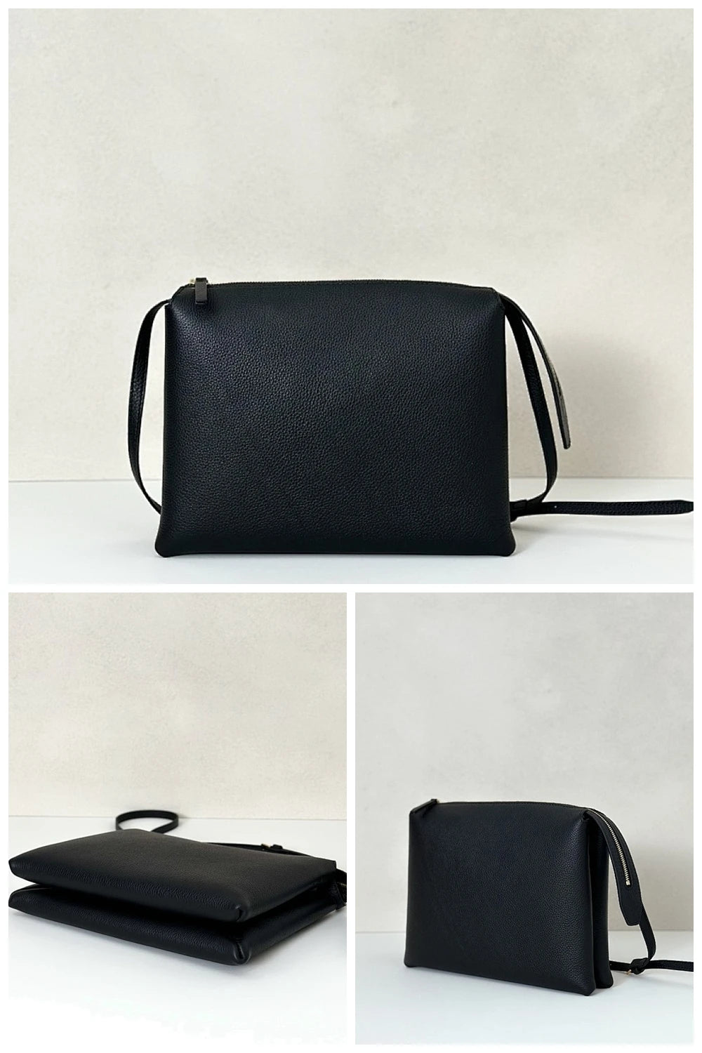 NB - THR Bag - 225