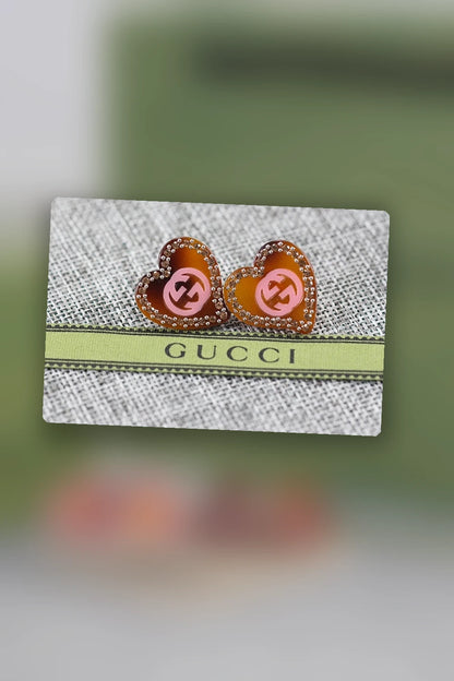 NB - GUKI Jewelry - 619