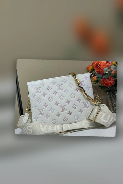 NB - LOV Bag - 999