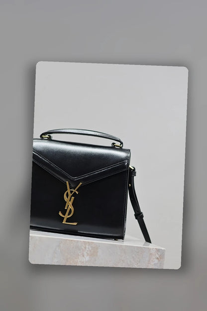 NB - YLS Bag - 325