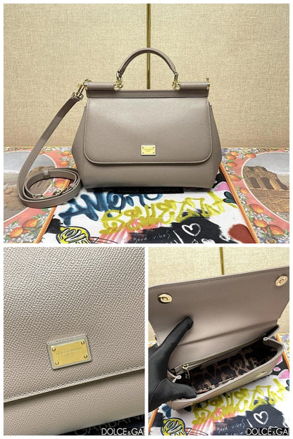 NB - DAG Bag - 563