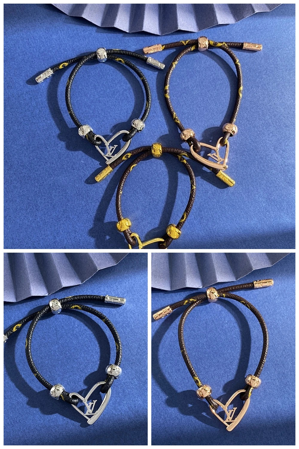 NB - LOV Jewelry - 247