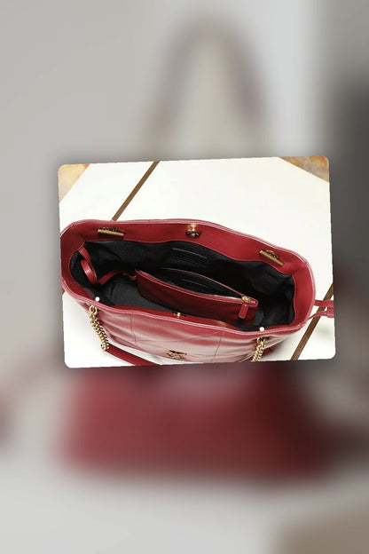 NB - YLS Bag - 015