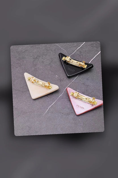 NB - PD Jewelry - 292