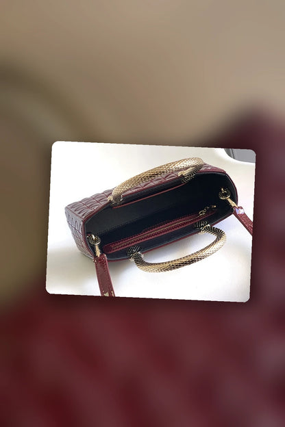 NB - BOR Bag - 750