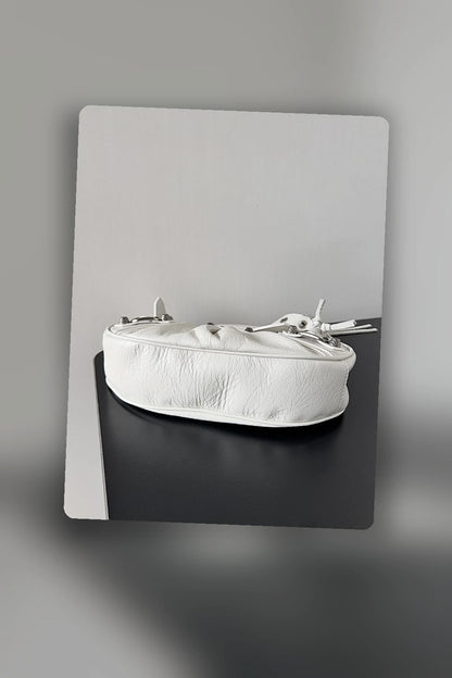NB - BG Bag - 1089