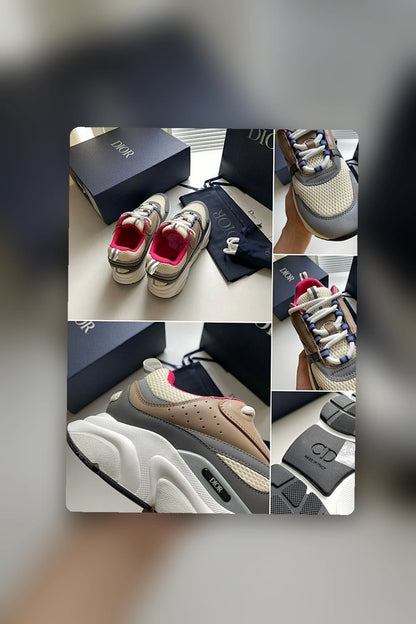 NB - DOR Mix Items - 812