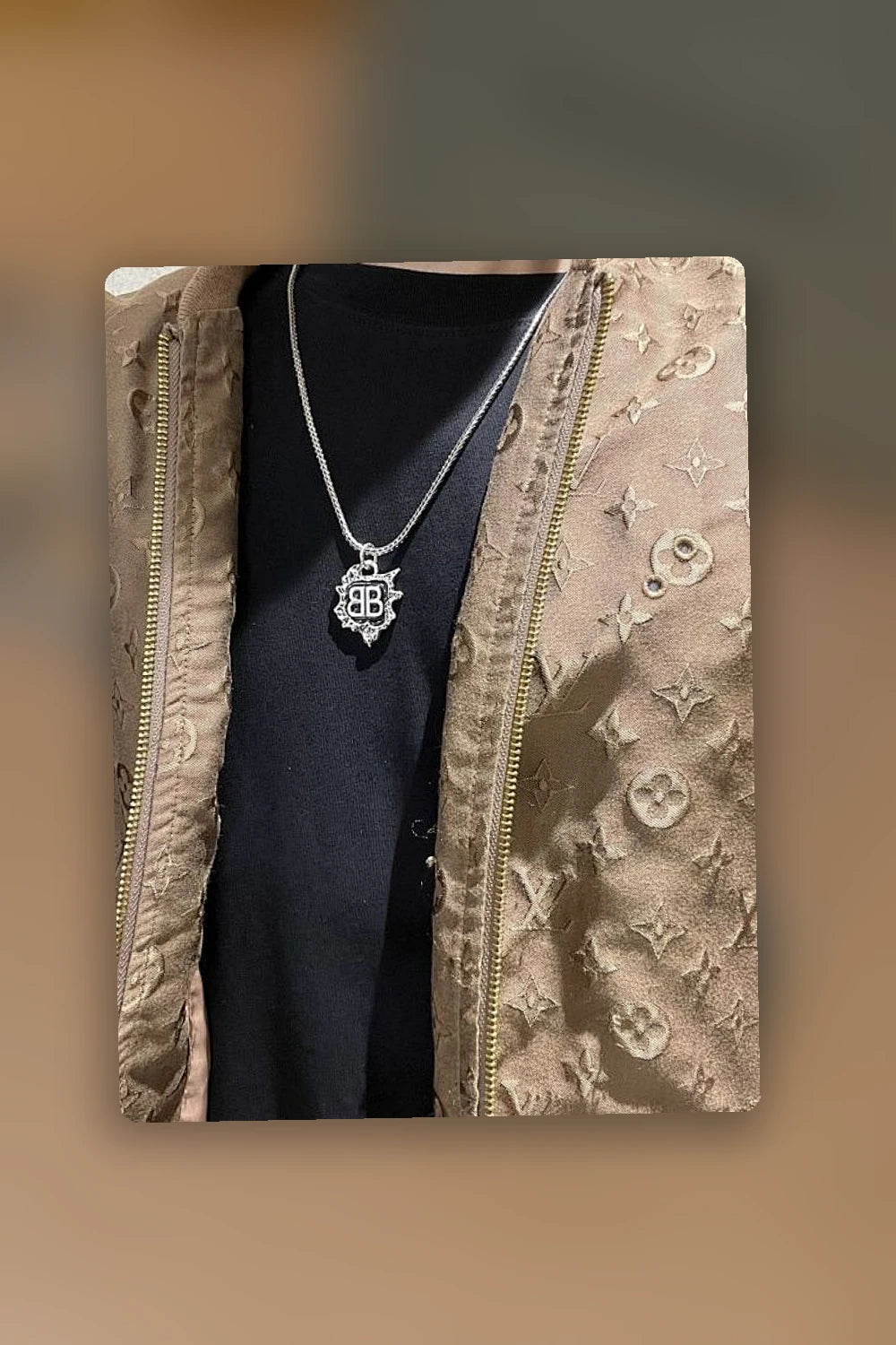 NB - BG Jewelry - 181