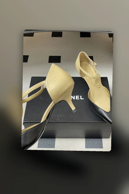 NB - CHL Mix Items - 514