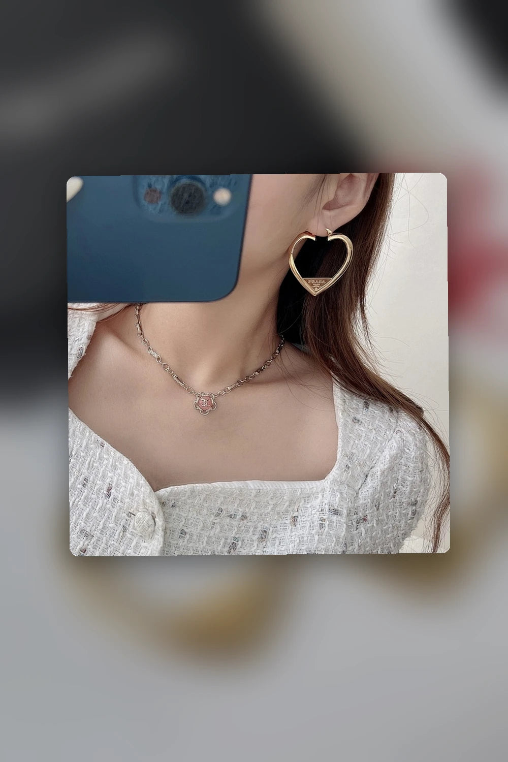 NB - PD Jewelry - 153