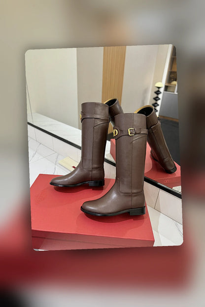 NB - VEL Women Shoes - 520