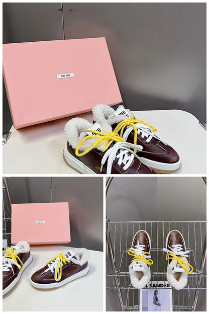 NB - MMU Women Shoes - 405