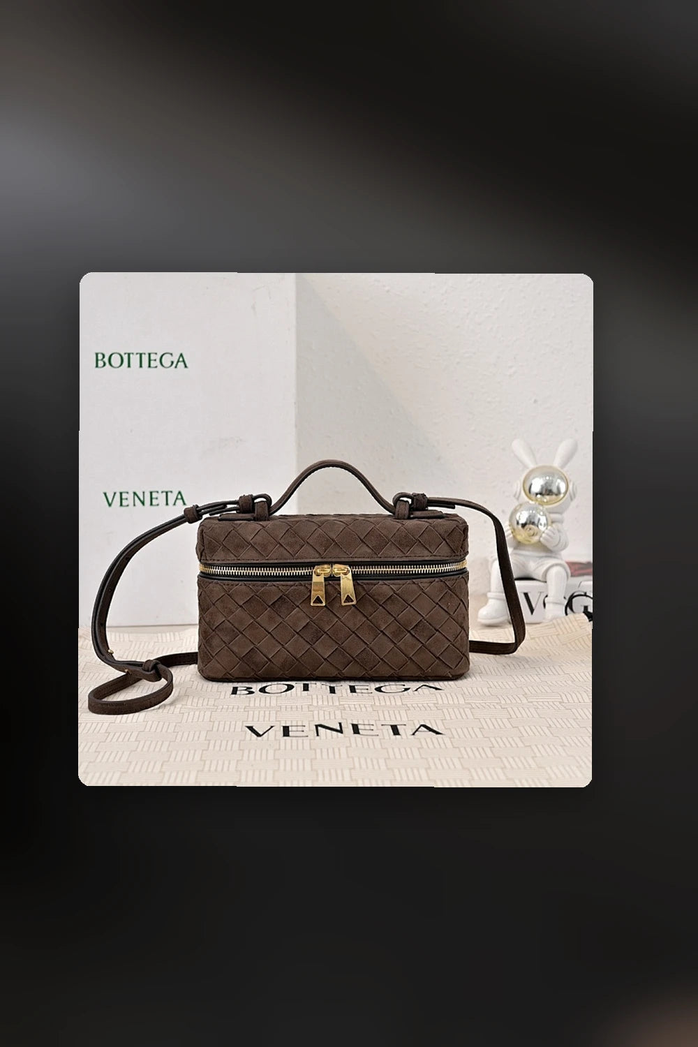 NB - BOV Bag - 066
