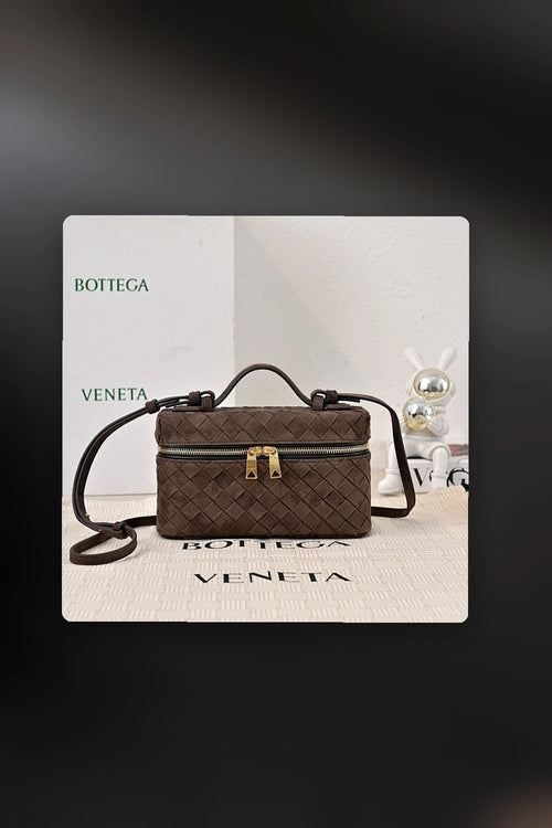NB - BOV Bag - 066