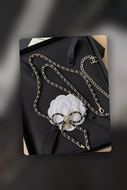 NB - CHL Jewelry - 322