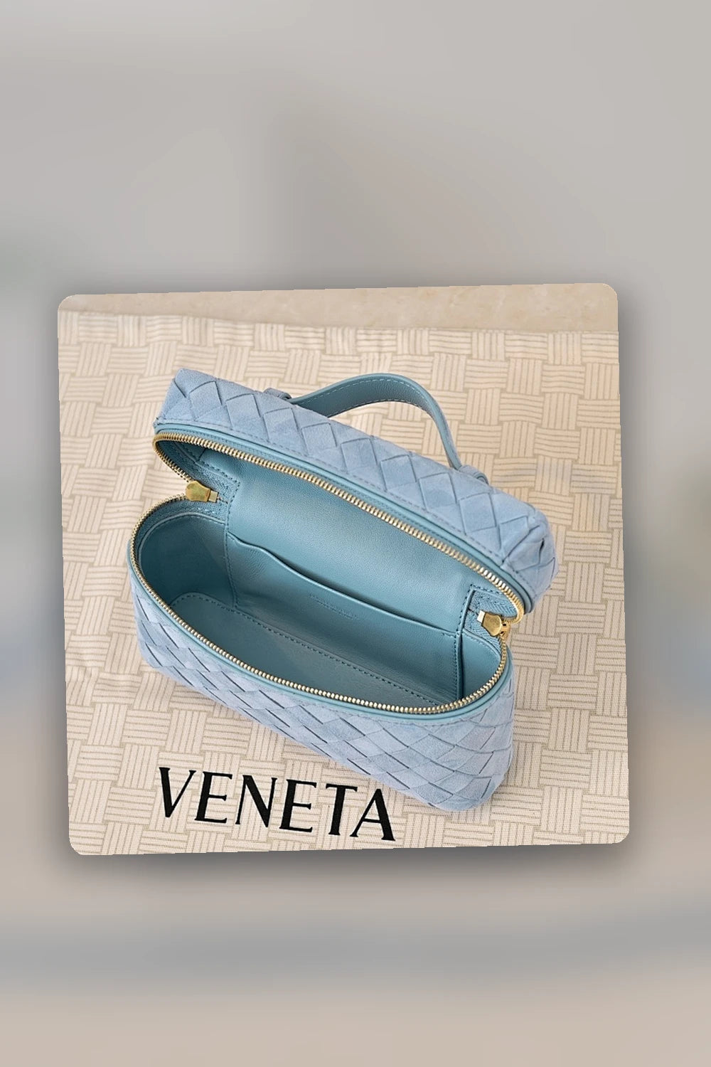 NB - BOV Bag - 059