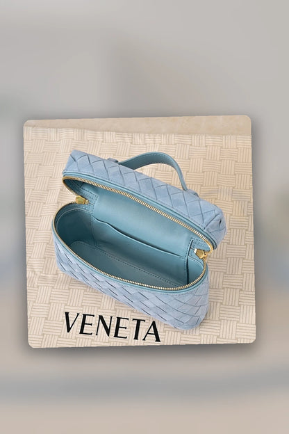 NB - BOV Bag - 059