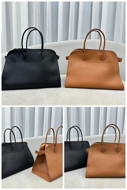 NB - THR Bag - 578