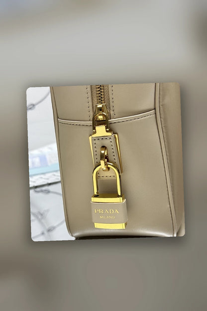 NB - PD Bag - 804