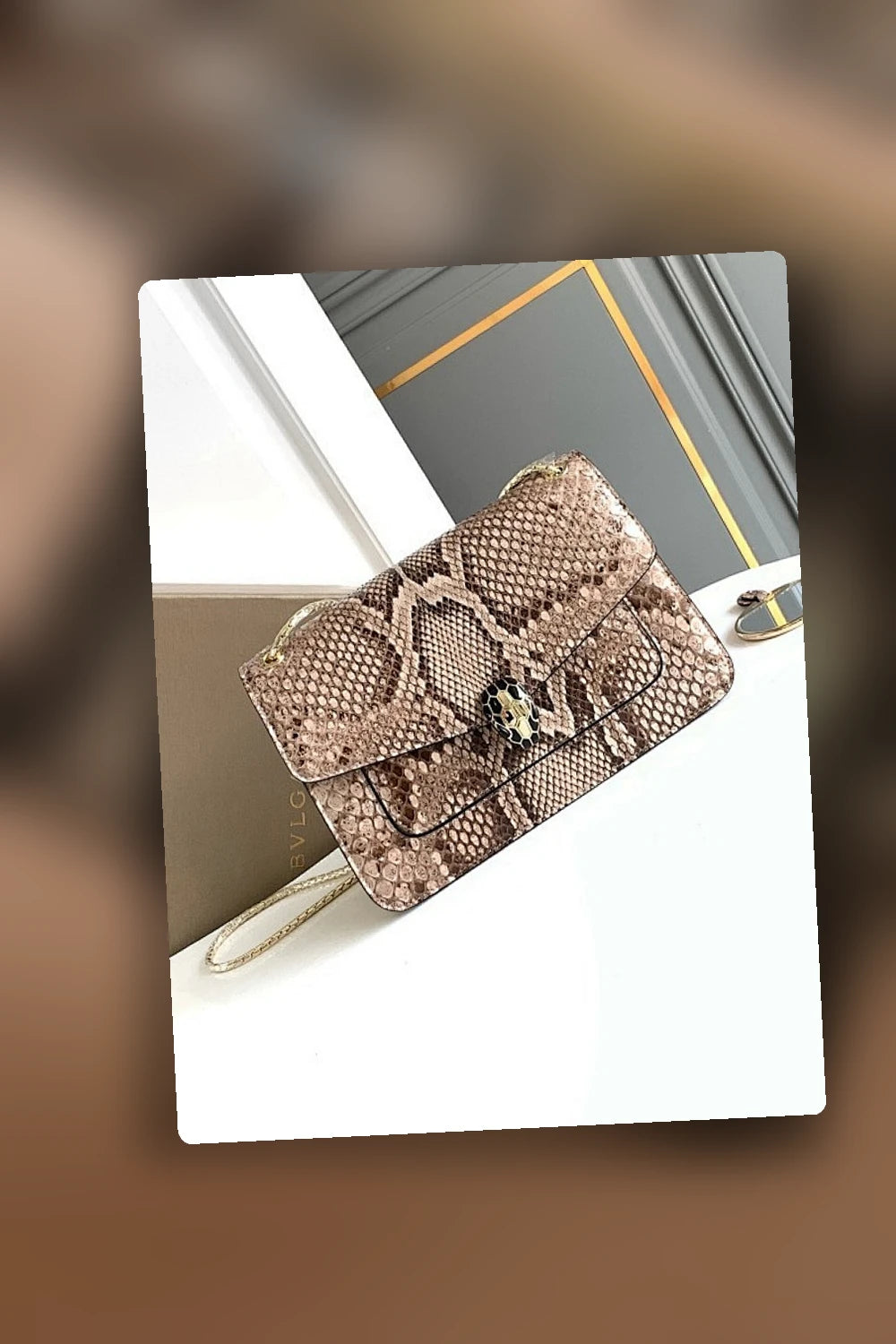 NB - BGL Bag - 053