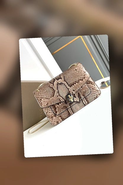NB - BGL Bag - 053