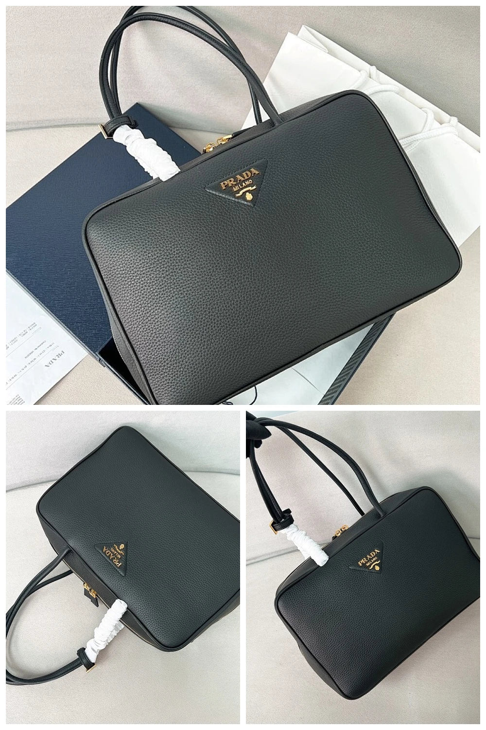 NB - PD Bag - 977