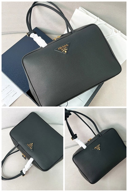 NB - PD Bag - 977