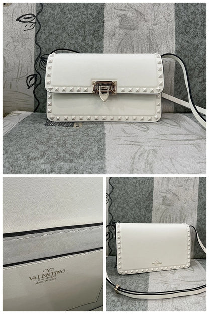 NB - VEL Bag - 926