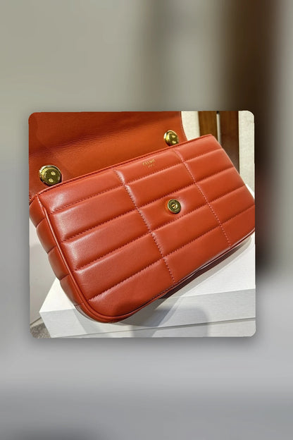 NB - COL Bag - 768