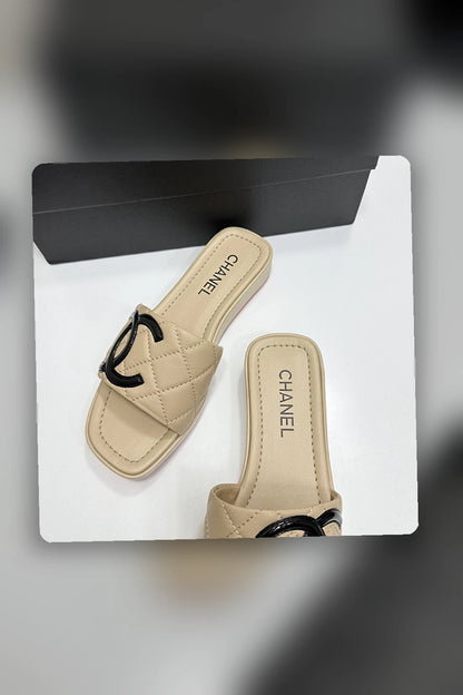 NB - CHL Mix Items - 002