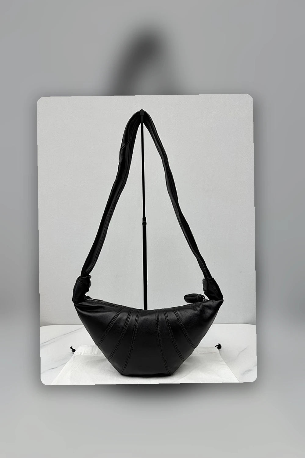 NB - DLVX Bag - 316